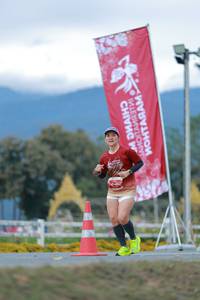 BIB: 
                            <button type="button" onclick="openModal(27854288)" class="btn btn-primary btn-sm float-right btn-popup" data-toggle="modal" data-target=".modal-high-quality">
                        <i class="fas fa-shopping-cart"></i> Add to Cart
                    </button>
                                            <button type="button" onclick="isThisMe(27854288, true)" class="btn btn-success btn-sm float-right btn-popup btn-isme hidden" data-toggle="tooltip" data-placement="bottom" title="นี่คือรูปของคุณใช่ไหม คลิกที่นี่เพื่อเอาเข้าอัลบั้ม">
                        <i class="fas fa-plus"></i> Add to album
                    </button>
                    <button type="button" onclick="isThisMe(27854288, false)" class="btn btn-warning btn-sm float-right btn-popup btn-isnotme hidden">
                        <i class="fas fa-ban"></i> Remove from album
                    </button>